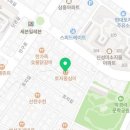 소리쳐노래연습장 이미지