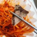 몽땅분식 이미지