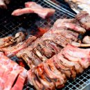 100세까지 내 치아 쓰려면”… 치과의사가 피하라는 음식 이미지