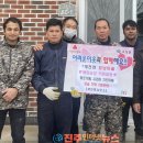 예림농장 이미지