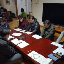 현대3차A 이미지