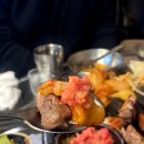 명랑수산 이미지