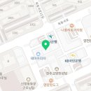 김병훈내과의원 이미지