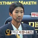 스시요시 네이버블로그