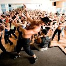 J헬스클럽 이미지