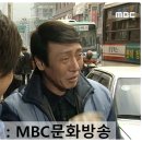 상봉동-016 네이버블로그