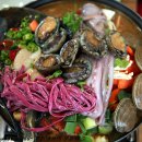 한성식당 - 달성군 | 한성식당