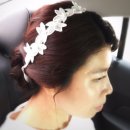 이정헤어&메이크업