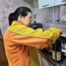 우동경로당 이미지