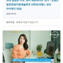 주식회사 디지털샵 이미지