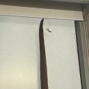 소로3-35 이미지