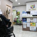 공덕아산내과의원 이미지
