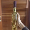 산양키우는 가 이미지