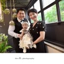 제이엘리더스 | 다노이218 다노이 선릉점 돌잔치 돌스냅 - 더제이엘