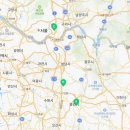 인셀덤처인구