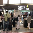 계원예술대학교 이미지