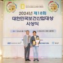 허그맘 - 강남구 테헤란로78길 16 | 허그맘