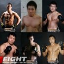 순천-28호 이미지