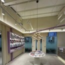 잘하는 동물메디컬센터 이미지