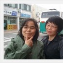 별궁장 Daum카페
