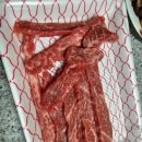 퍼니멍멍 장미애견펜션 이미지