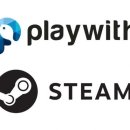 네임드마스터즈PC 이미지
