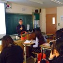 세종고등학교 이미지