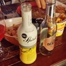 맥주창고 이미지