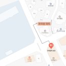 법원,검찰청(거제역)(13137) | 부산 3대 밀면 맛집 거제동 교대역 근처 겨울에도 줄서는 국제밀면 본점