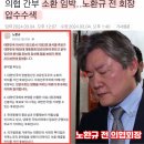 신경선 이미지