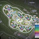 대전유천초교 이미지