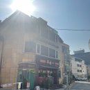 르에이치의원