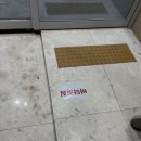 신관스크린_앞1 | 대전 라도무스 아트센터 신규홀 아모리움홀 루미니스홀 투어 솔직 후기