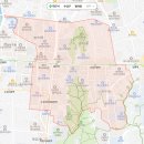 범어2동 두산위브더제니스경로당 | 대구 수성구 힐스테이트범어 수성구청역 범어4동 대장아파트 임장 (학군, 학원가, 범어역, 만촌3동, 범...