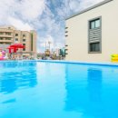 와이앤지(Y&G) 이미지