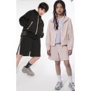 폴햄키즈 - 은평구 통일로 1050 | 폴햄키즈