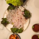 온뷰펜션 | [경남●남해]남해온뷰펜션1박/ 독일마을·바다뷰·야경까지 잊지 못할 힐링 여행/남해2박3일가족여행...