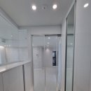 동산동-17 | 익산 동산동 제일 2차 아파트 34평 인테리어 후기 – 한정된 예산에도 빛나는 공간을 만들다
