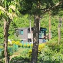 광덕3리 이미지