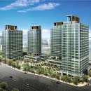 월드마크 이미지