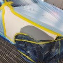 상아공업사 이미지