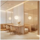 건축사사무소 공유 이미지