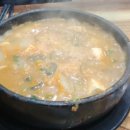 연서네집밥 이미지