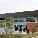 임실국민체육센터 이미지