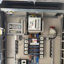 하나트랜스 이미지