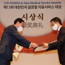 글로벌서울성형외과의원 이미지