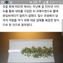 [단독]아이돌 그룹 출신 힙합 가수 대마 밀수 구속 이미지