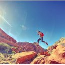 욜로당구장 이미지