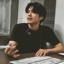 일진수도 - 801 | 일진수도