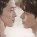 시선이머무는곳